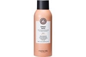 Hårpleie - Maria Nila Spray Wax 200 ml - 7391681406728