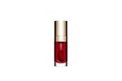 Sminke - Clarins Lip Comfort Oil 7 ml.- 03 Cherry - 3666057037443