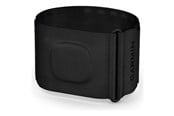 Kabelordner/Kabelstrømpe - Garmin Index - sleep monitor - L-XL - 010-03024-00