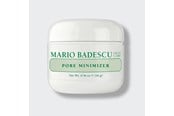 Ansiktspleie - Mario Badescu Pore Minimizer 16 g - 0785364134683