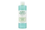 Ansiktspleie - Mario Badescu Glycolic Acid Toner 236 ml - 0785364204119