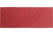 Slipemaskin - Bosch 2 608 605 301 sander accessory - 2608605301