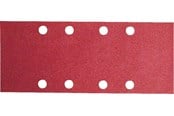 Slipemaskin - Bosch C430 Expert - 2608605296