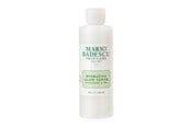 Ansiktspleie - Mario Badescu Hydrating Glow Toner With Jojoba & PHA 236 ml - 0785364204584