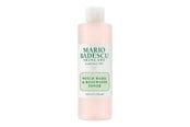 Ansiktspleie - Mario Badescu Witch Hazel & Rosewater Toner 236 ml - 0785364204485
