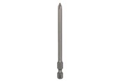 Verktøy - Bosch 2 607 001 533 screwdriver bit - 2607001533