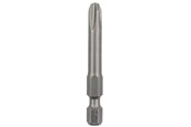 Verktøy - Bosch 2 607 001 531 screwdriver bit - 2607001531