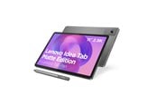 iPad & Nettbrett - Lenovo Idea Tab Pro Gen 2 - ZAHD0849SE