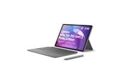 iPad & Nettbrett - Lenovo Idea Tab Pro Gen 2 - ZAHD0846SE