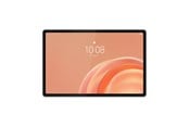 iPad & Nettbrett - Lenovo Tab Plus Gen 2 - ZAHT0010SE