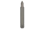 Verktøy - Bosch 2 607 001 520 screwdriver bit - 2607001520
