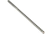 Bormaskin & Bits - Bosch 2608833904 Drill Bits - 2608833904