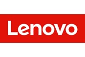Service & Support - Lenovo Sealed Battery Extension - battery replacement - 3 years - 5WS1J18994