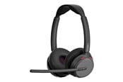 Hodetelefoner - Lenovo EPOS IMPACT 1060T ANC - 4Z21P85368
