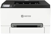 Skriver - Xerox C240V/EU - printer - colour - laser - Farge - Laser - C240V_EU