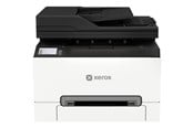 Skriver - Xerox C255V/AEU - multifunction printer - colour Multifunksjon - Farge - Laser - C255V_AEU