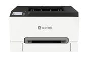 Skriver - Xerox C300V/EU - printer - colour - laser - Farge - Laser - C300V_EU