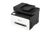 Skriver - Xerox C303V/AEU - multifunction printer - colour Multifunksjon - Farge - Laser - C303V_AEU