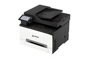 Skriver - Xerox C305V/AEEU - multifunction printer - colour Multifunksjon - Farge - Laser - C305V_AEEU