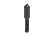Bormaskin & Bits - Bosch 2 609 255 126 screwdriver bit - 2609255126