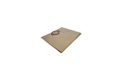 Støvsugerpose - Bosch 2 609 256 F68 vacuum accessory/supply - 2609256F68