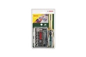 Verktøy - Bosch 2 607 017 331 screwdriver bit - 2607017331