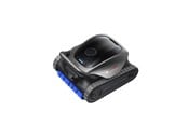 Basseng - MOVA Diver A10 - PIXZ5111
