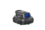 Basseng - MOVA Diver R10 - PIX8111