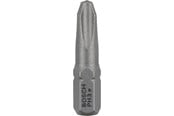 Bormaskin & Bits - Bosch 2 607 001 515 screwdriver bit - 2607001515