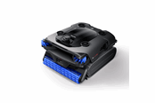 Basseng - MOVA X10 Rover Pool Cleaner - 497142