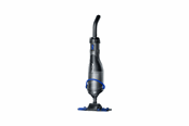 Basseng - MOVA V10 Handler Pool Cleaner - 6979287180047