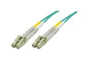 Nettverkskabel - Deltaco network cable - 10 m - 10 m - 10m - LCLC-610