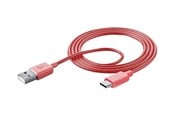 USB - CELLULAR line Stylecolor - USBDATATYCSMARTP