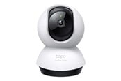 Overvåkningskamera - TP-Link Tapo C220 V1 - Tapo C220