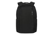 Veske/Hylster/Sekk til bærbar PC - Targus Hyper Hyperpack - HP21PBKGL