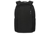 Veske/Hylster/Sekk til bærbar PC - Targus Hyperpack 16" Backpack - HP21PBKGL