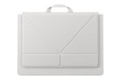 Veske/Hylster/Sekk til bærbar PC - Lenovo Yoga - notebook carrying case - GX41U39295