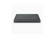 Veske/Hylster/Sekk til bærbar PC - Lenovo Yoga - notebook carrying case - GX41U86728