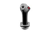 Spill - Tilbehør - Thrustmaster AIRBUS ADD-ON GRIP - Styreenhet for flysimulator - 2960988