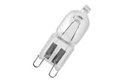 LED-lyspære - Osram Halogenlyspære HALOPIN PRO 35W 240V G9 - 4008321226341