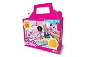 Kreative leker - Barbie Activity Set - BLA85920