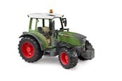Leketøysbil - Bruder Fendt Vario 211 Traktor - BR2180