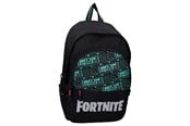 Skoleutstyr - Fortnite Backpack Renegade - 855-01230