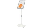 Konferanse & Presentasjon - Nobo Premium Plus A3 displaystativ - 1915736