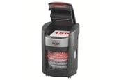 Makulatorer - Rexel ShredMax AutoFeed+ 150X P4 makuleringsmaskin - 2025150XEU
