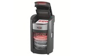 Makulatorer - Rexel ShredMax AutoFeed+ 200M P5 makuleringsmaskin - 2025200MEU