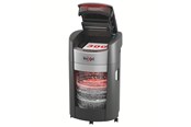 Makulatorer - Rexel ShredMax AutoFeed+ 300X P4 makuleringsmaskin - 2025300XEU