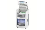Makulatorer - Leitz IQ OptiMax Autofeed Home Office 150 P4 makuleringsmaskin - 80380000