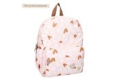 Skoleutstyr - Vadobag Backpack Kidzroom Loving Days - 030-00704