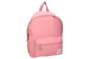 Skoleutstyr - Vadobag Backpack Kidzroom Magical Meadows - 030-01329